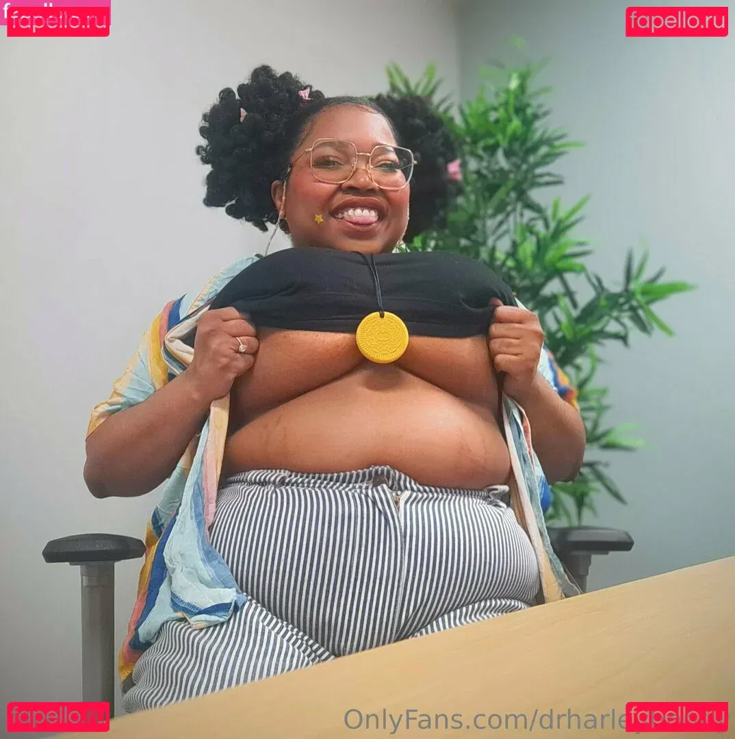 drharleyhoney Onlyfans Photo Gallery 