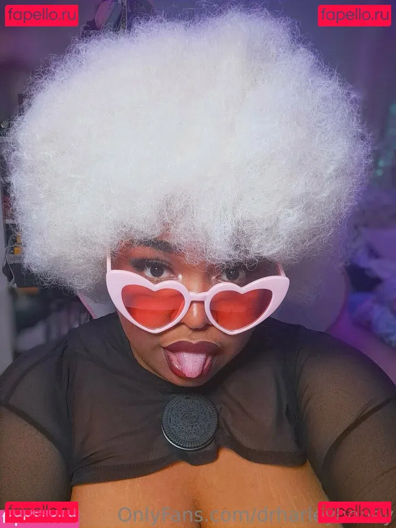drharleyhoney Onlyfans Photo Gallery 
