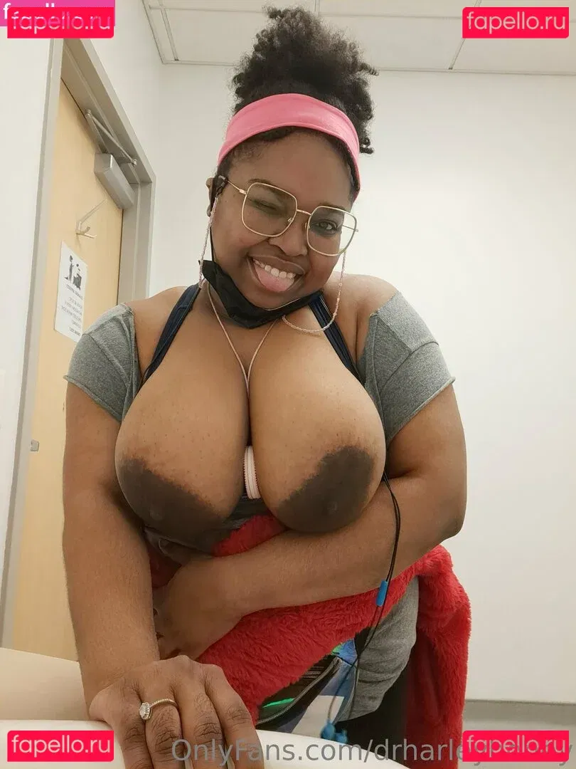 drharleyhoney Onlyfans Photo Gallery 