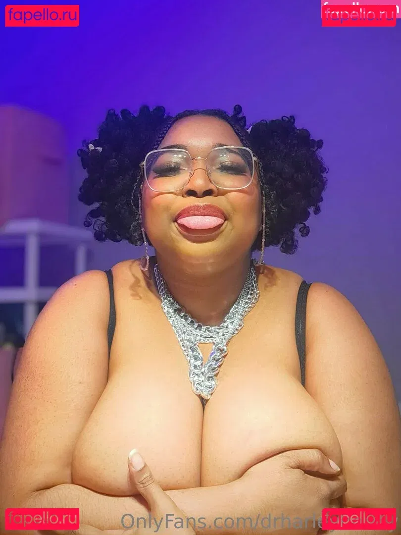 drharleyhoney Onlyfans Photo Gallery 