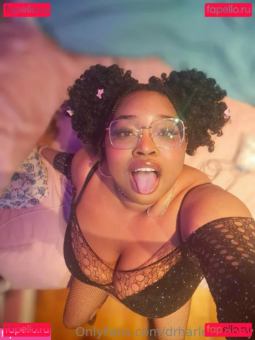 drharleyhoney Onlyfans Photo Gallery 