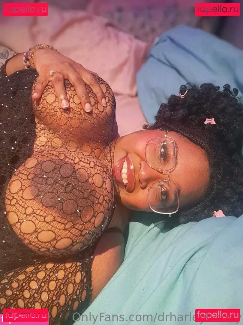 drharleyhoney Onlyfans Photo Gallery 