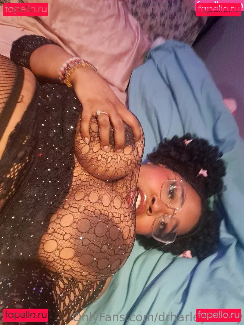 drharleyhoney Onlyfans Photo Gallery 