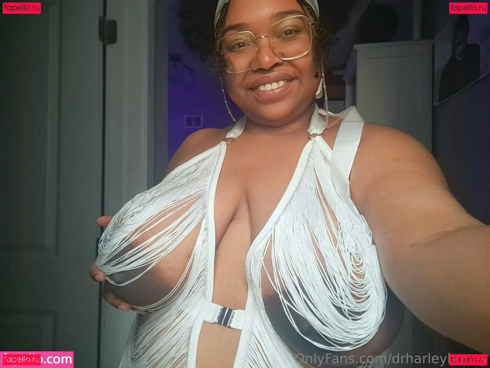 drharleyhoney Onlyfans Photo Gallery 