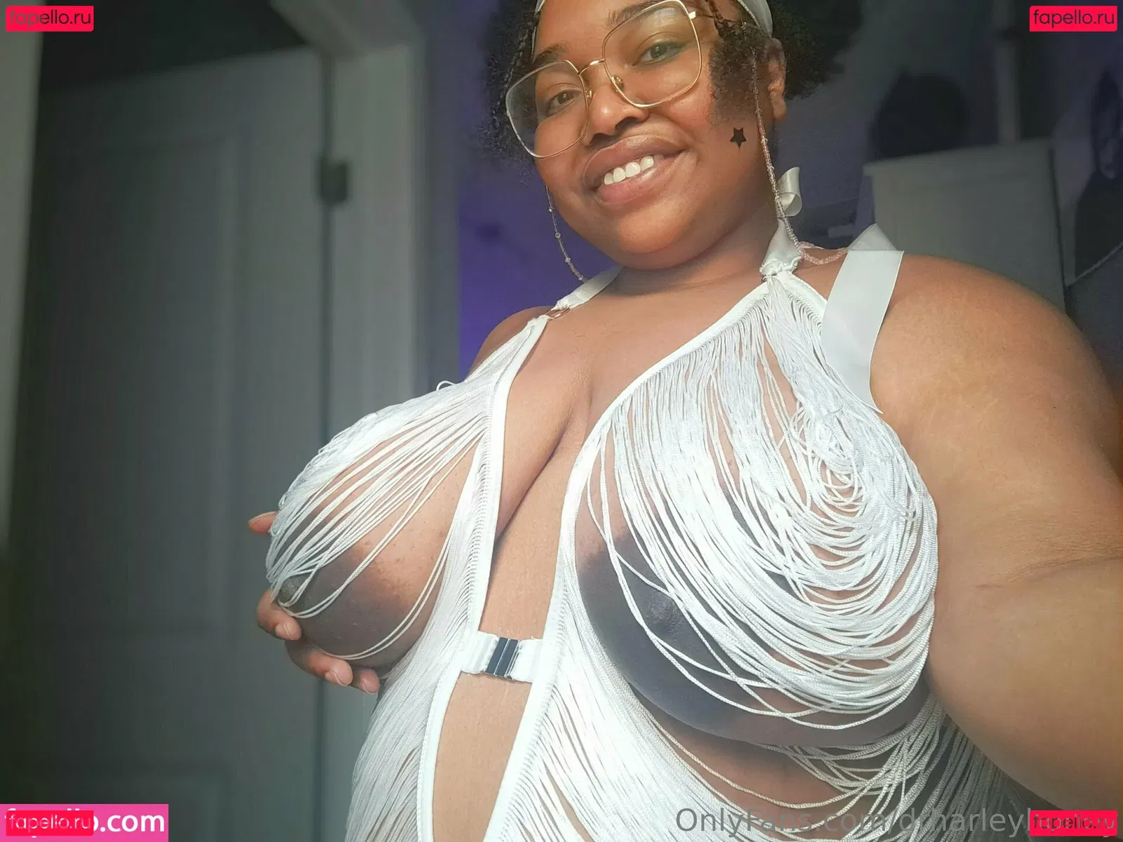 drharleyhoney Onlyfans Photo Gallery 
