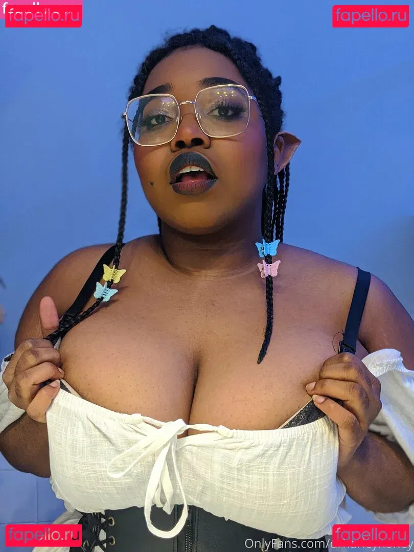 drharleyhoney Onlyfans Photo Gallery 