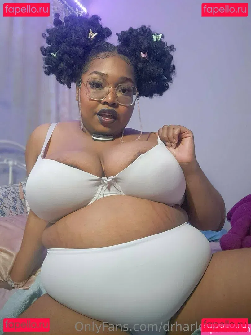 drharleyhoney Onlyfans Photo Gallery 