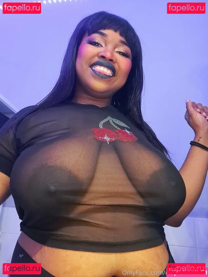 drharleyhoney Onlyfans Photo Gallery 