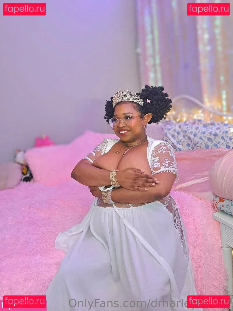 drharleyhoney Onlyfans Photo Gallery 