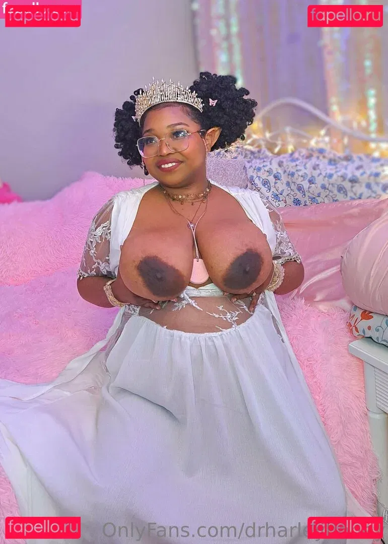 drharleyhoney Onlyfans Photo Gallery 