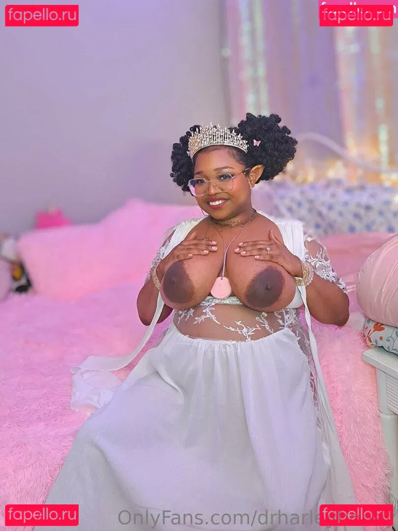 drharleyhoney Onlyfans Photo Gallery 