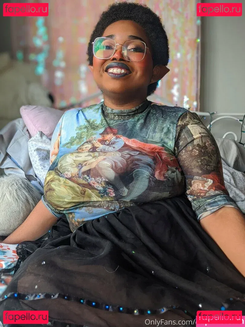 drharleyhoney Onlyfans Photo Gallery 