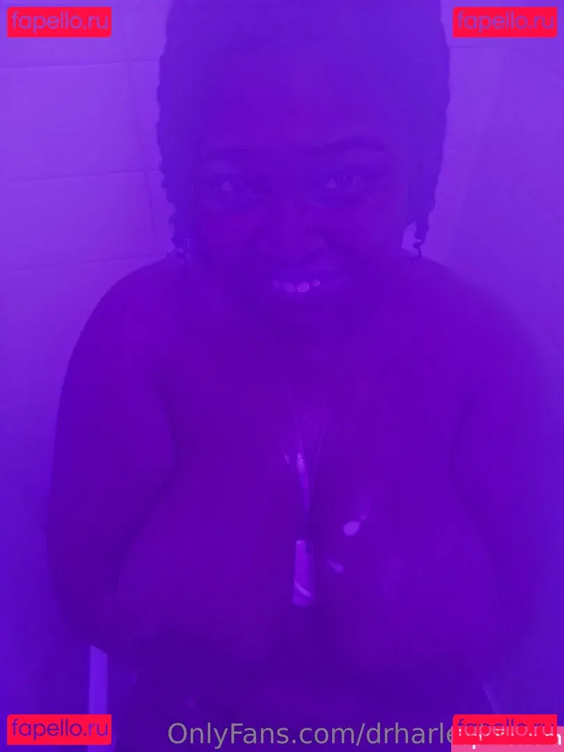 drharleyhoney Onlyfans Photo Gallery 
