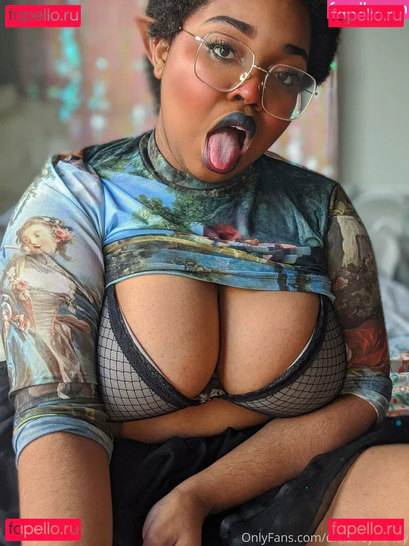drharleyhoney Onlyfans Photo Gallery 
