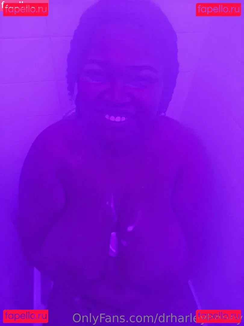 drharleyhoney Onlyfans Photo Gallery 