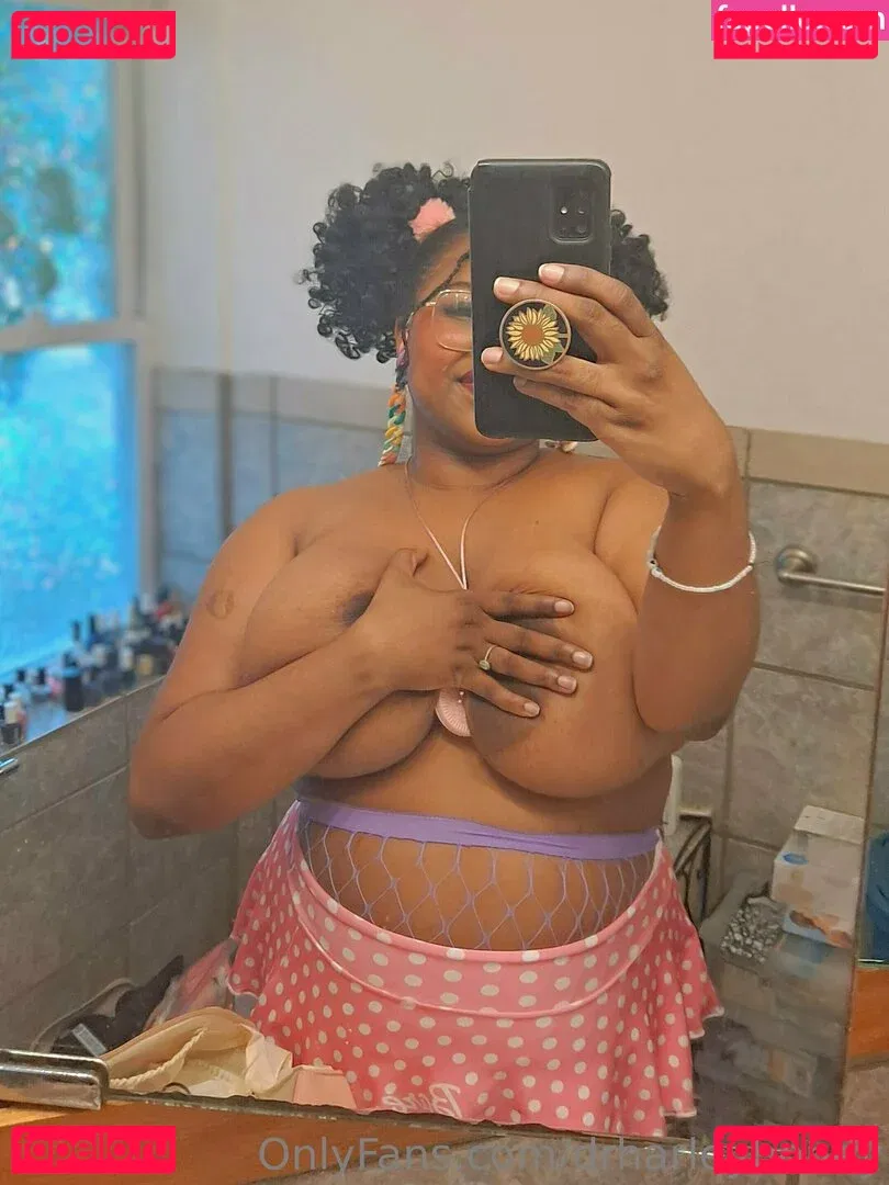 drharleyhoney Onlyfans Photo Gallery 