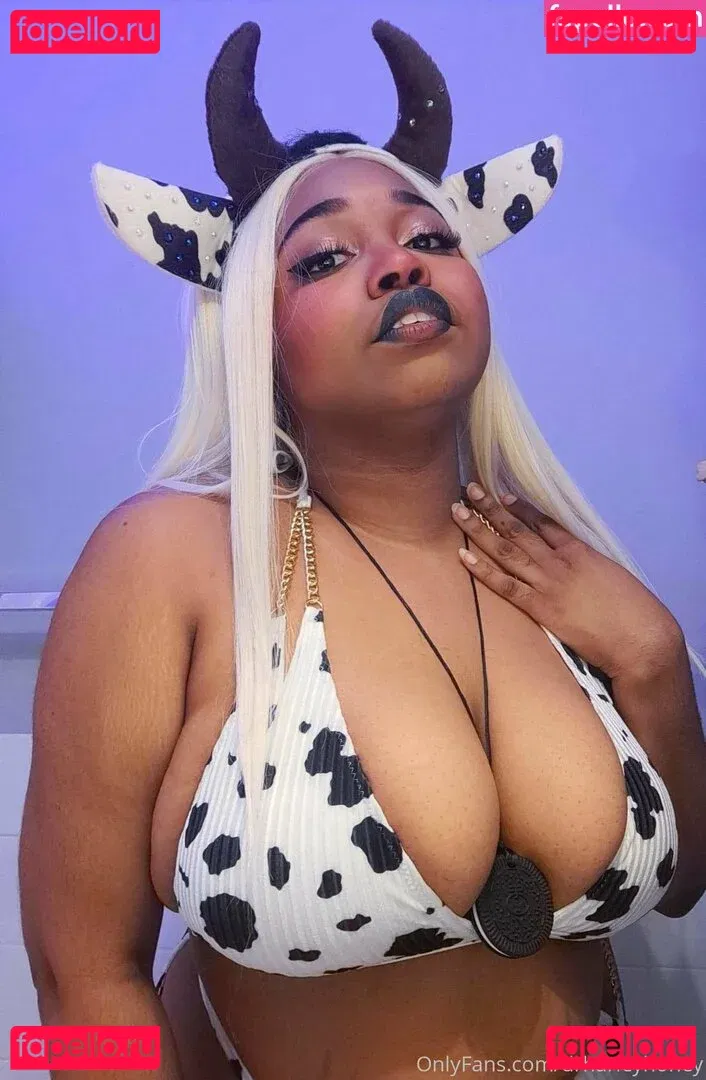 drharleyhoney Onlyfans Photo Gallery 