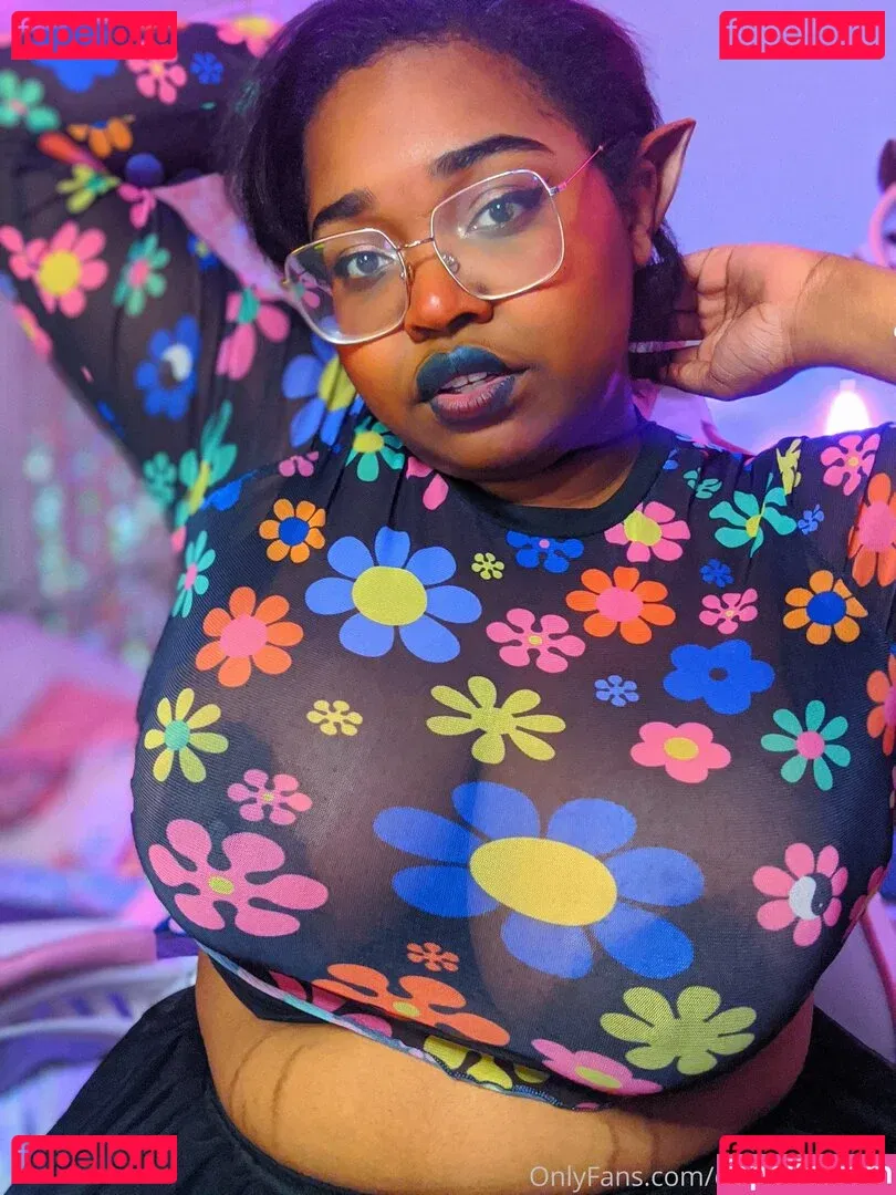 drharleyhoney Onlyfans Photo Gallery 