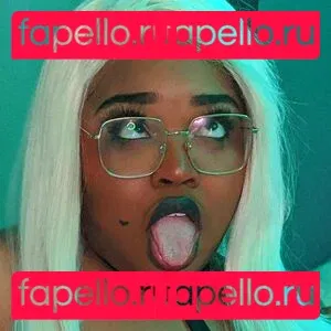 drharleyhoney Onlyfans Photo Gallery 