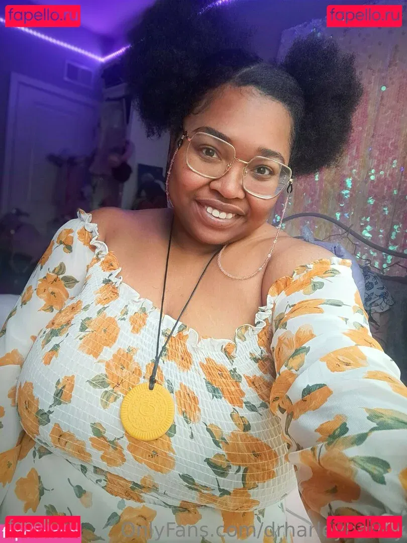 drharleyhoney Onlyfans Photo Gallery 