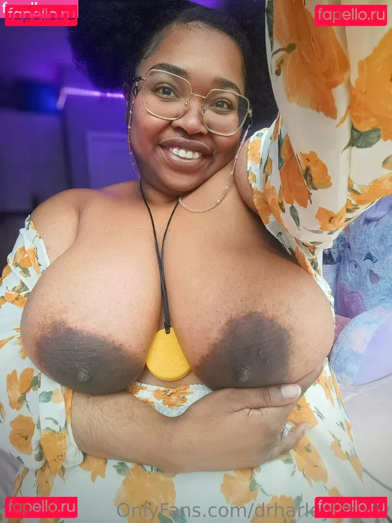 drharleyhoney Onlyfans Photo Gallery 