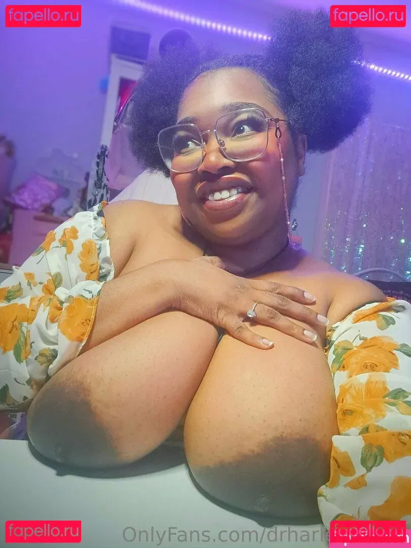 drharleyhoney Onlyfans Photo Gallery 