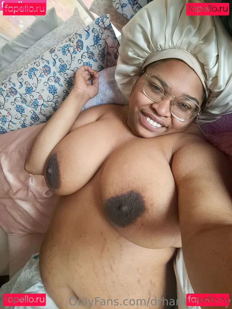 drharleyhoney Onlyfans Photo Gallery 