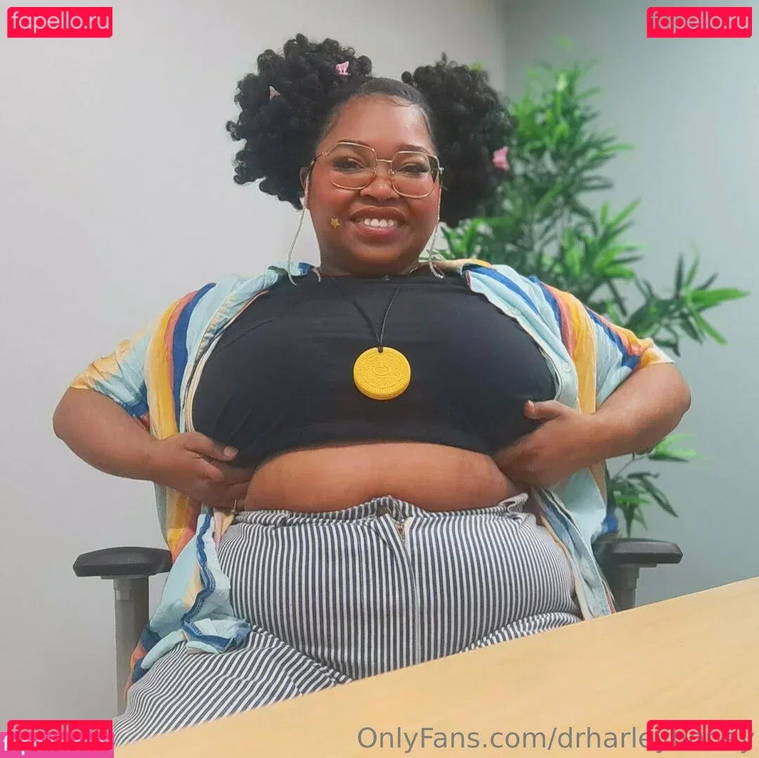 drharleyhoney Onlyfans Photo Gallery 