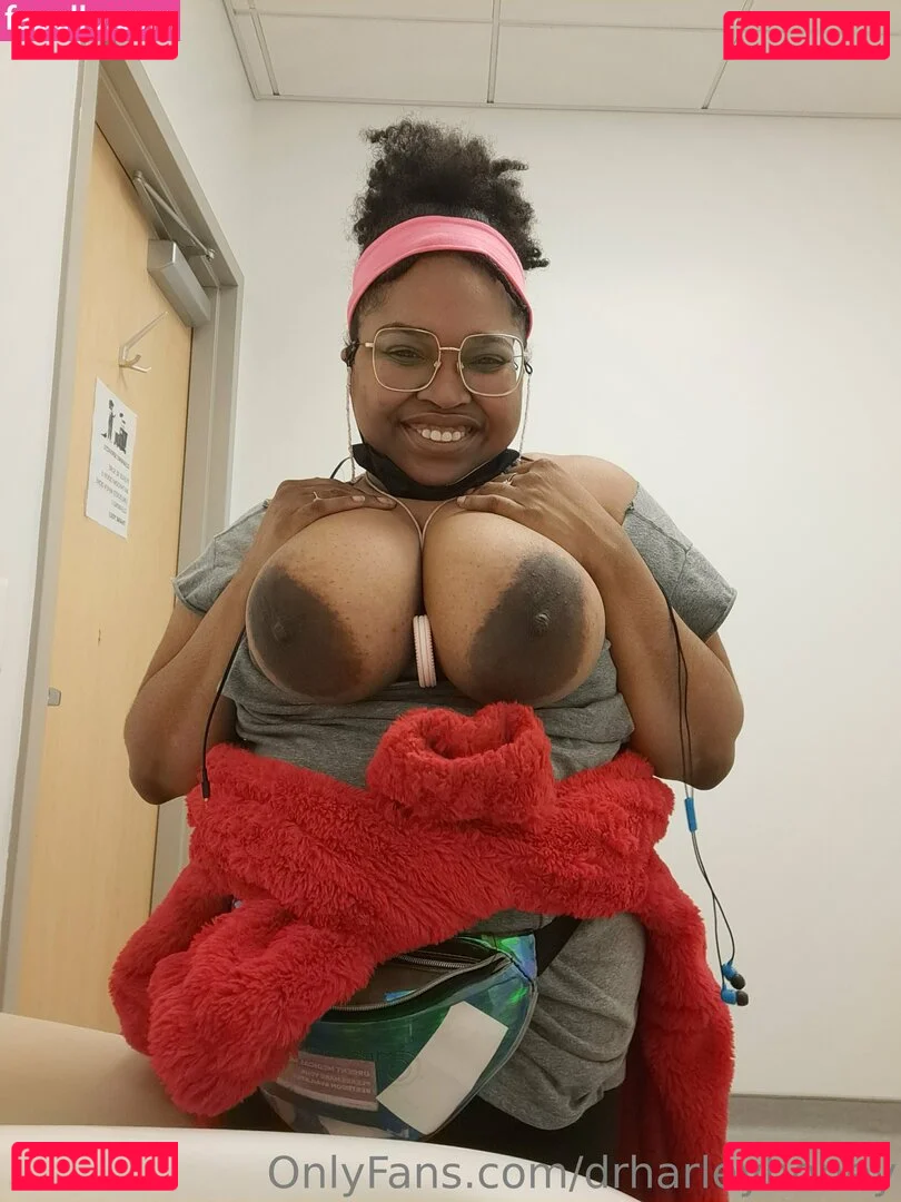 drharleyhoney Onlyfans Photo Gallery 