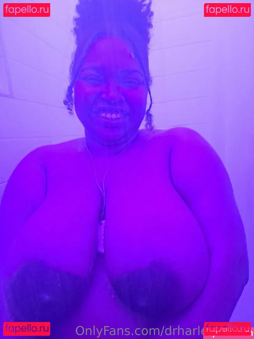 drharleyhoney Onlyfans Photo Gallery 