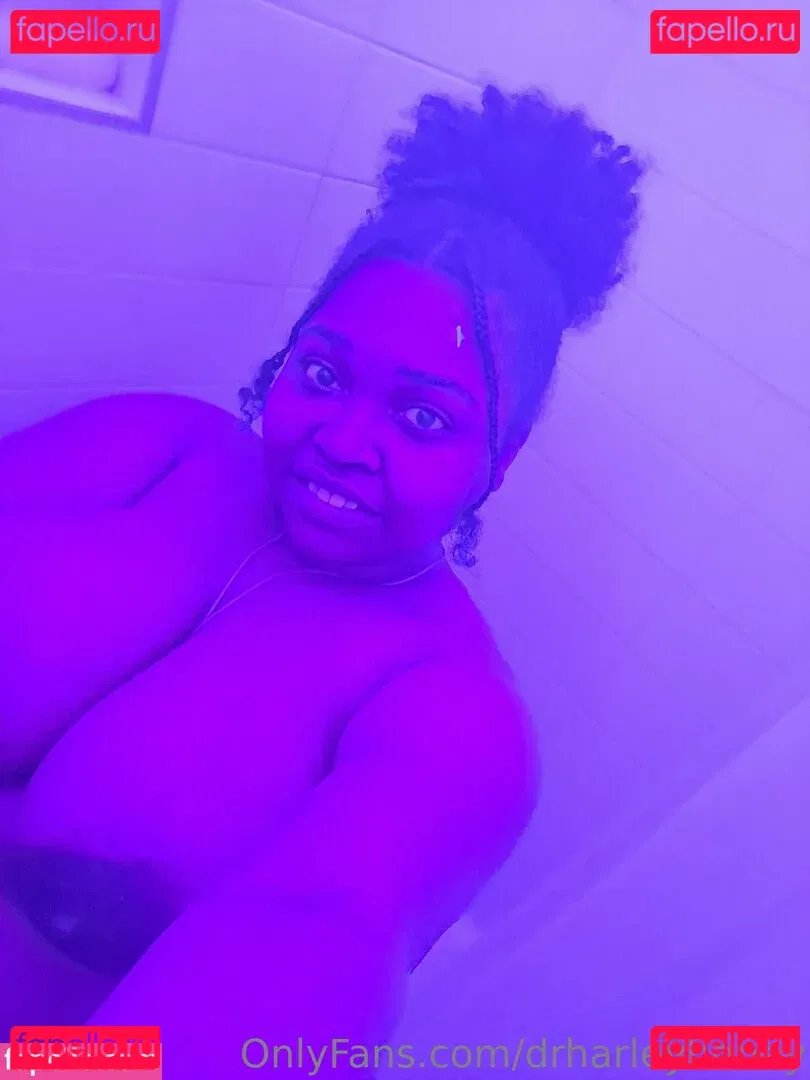 drharleyhoney Onlyfans Photo Gallery 