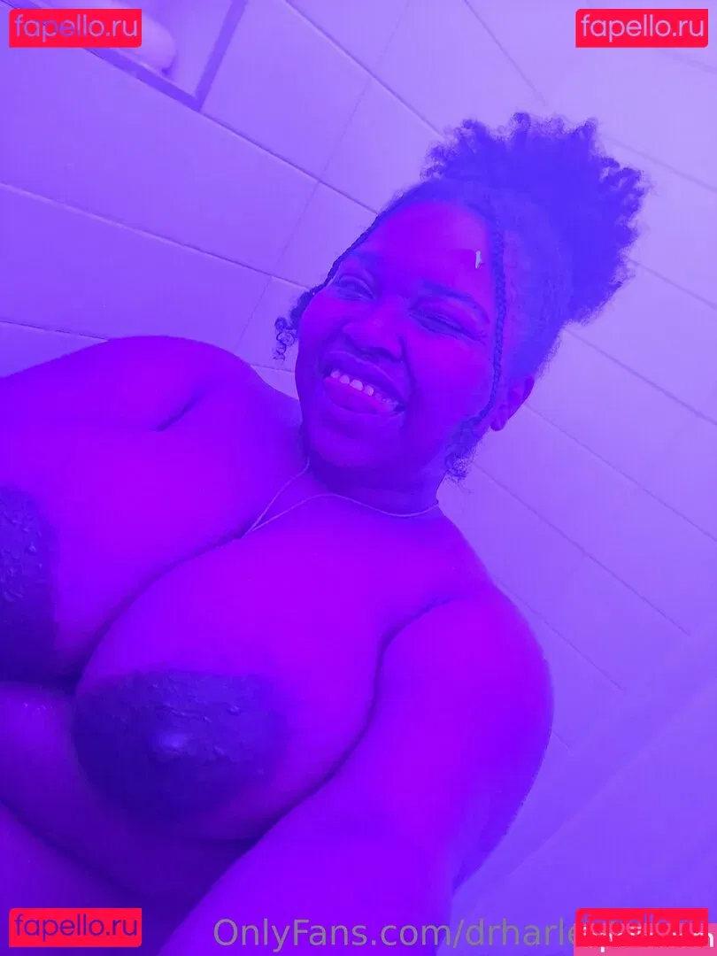 drharleyhoney Onlyfans Photo Gallery 