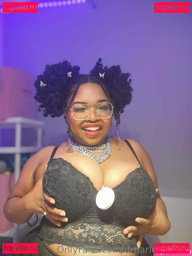 drharleyhoney Onlyfans Photo Gallery 