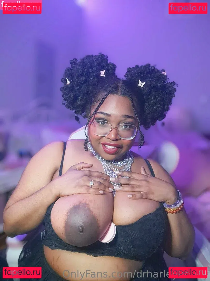 drharleyhoney Onlyfans Photo Gallery 