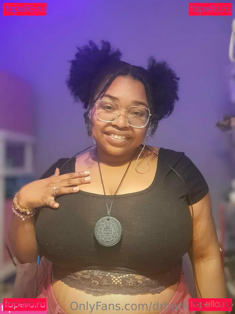 drharleyhoney Onlyfans Photo Gallery 