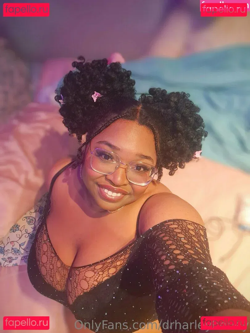drharleyhoney Onlyfans Photo Gallery 