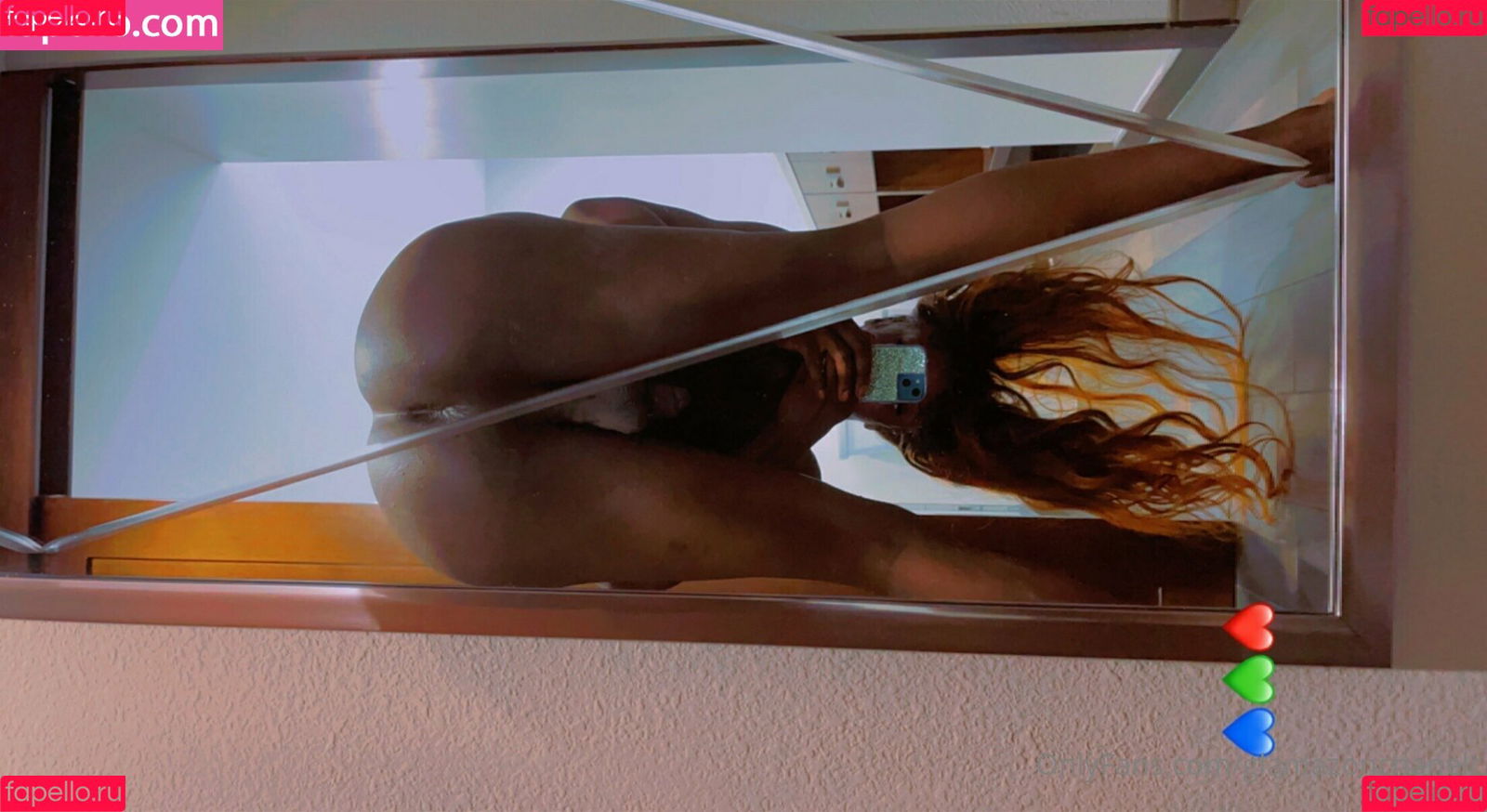 glamazonchanelr Onlyfans Photo Gallery 