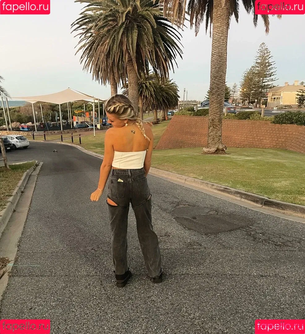 Kandjbaby Onlyfans Photo Gallery 