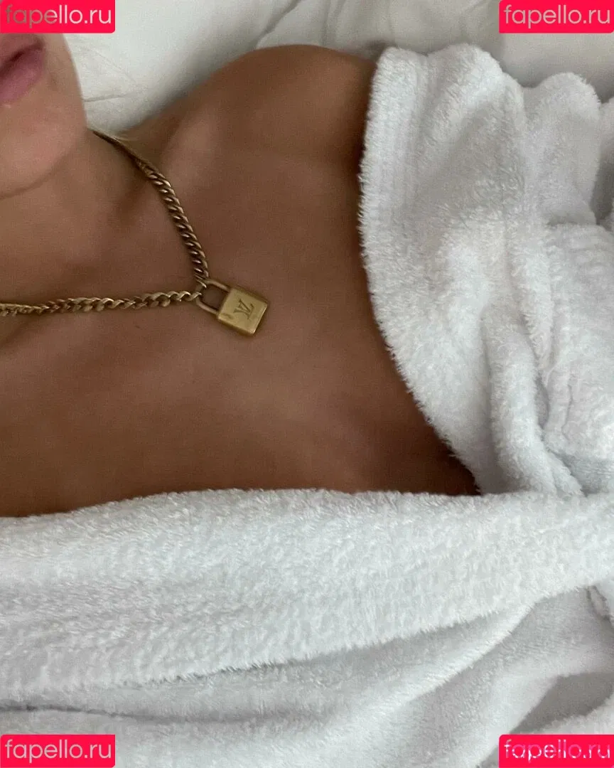 Kandjbaby Onlyfans Photo Gallery 