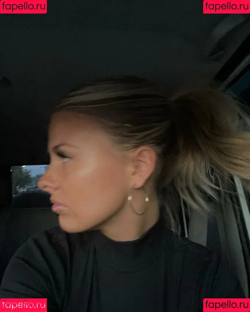 Kandjbaby Onlyfans Photo Gallery 