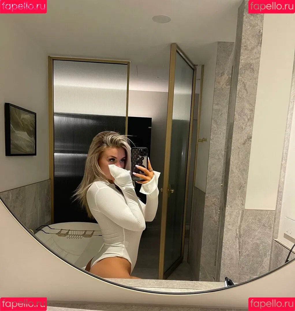Kandjbaby Onlyfans Photo Gallery 