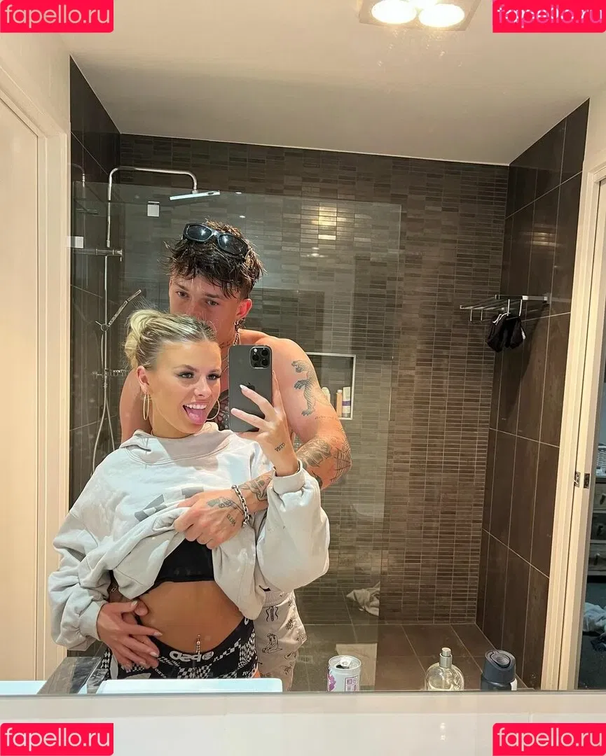 Kandjbaby Onlyfans Photo Gallery 