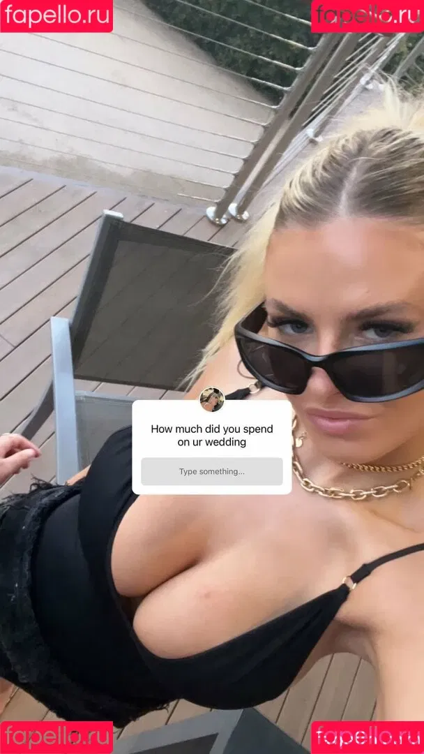 Kandjbaby Onlyfans Photo Gallery 
