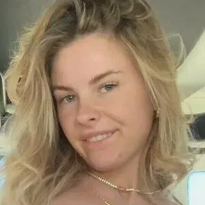 Kandjbaby Onlyfans Photo Gallery 