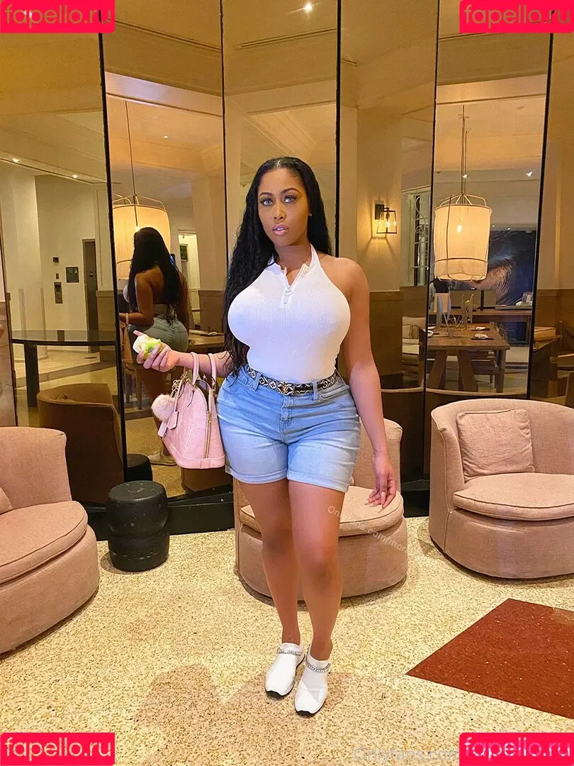 moriahmillss Onlyfans Photo Gallery 
