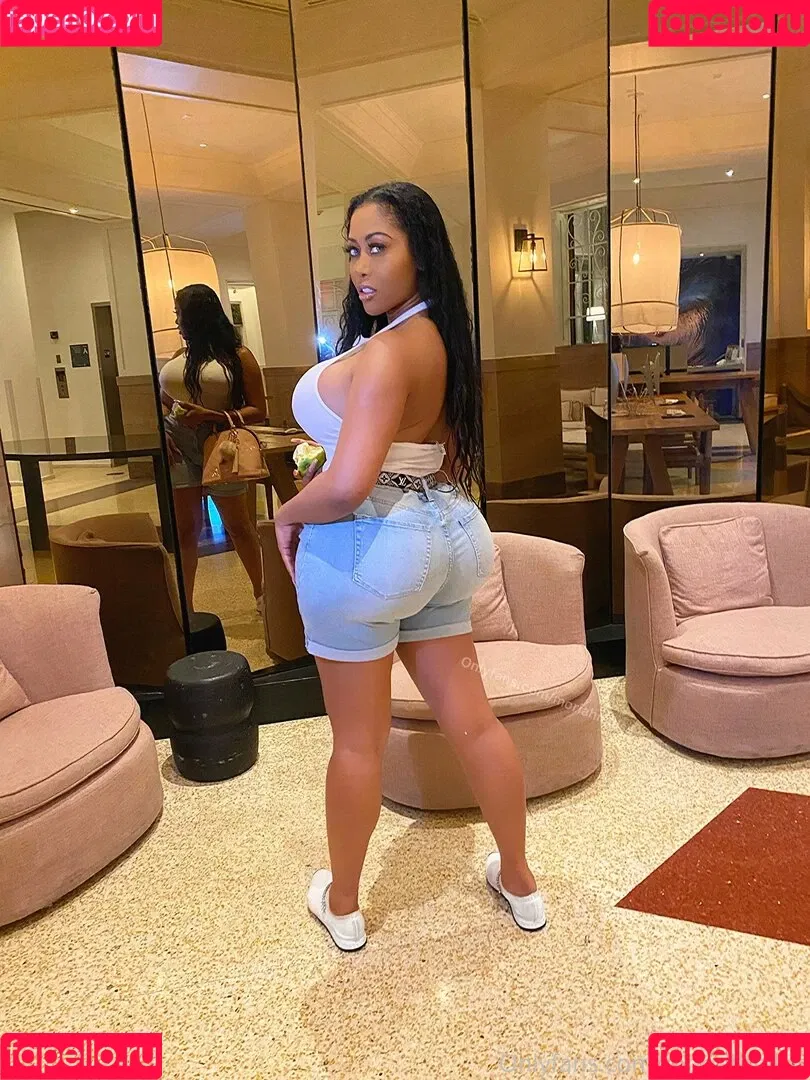 moriahmillss Onlyfans Photo Gallery 