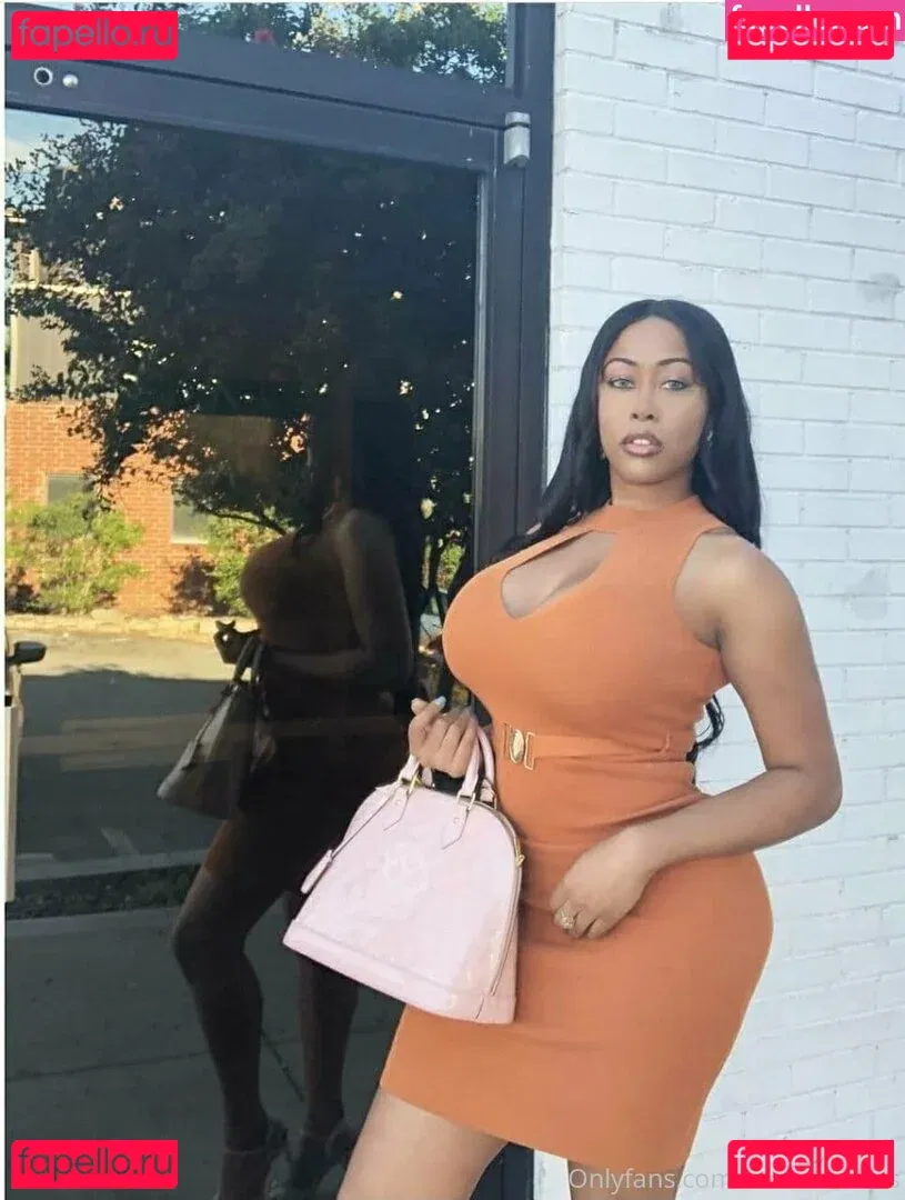 moriahmillss Onlyfans Photo Gallery 