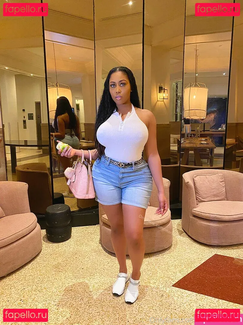 moriahmillss Onlyfans Photo Gallery 