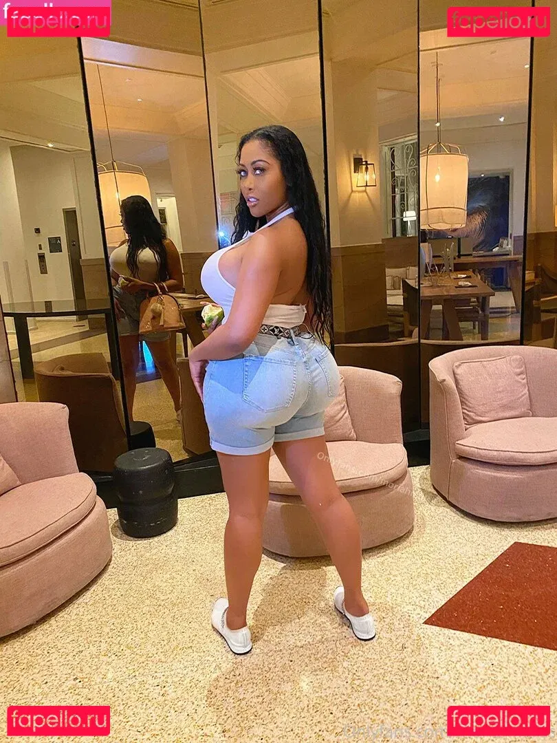 moriahmillss Onlyfans Photo Gallery 