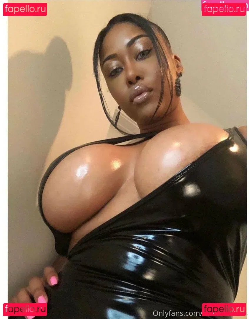 moriahmillss Onlyfans Photo Gallery 